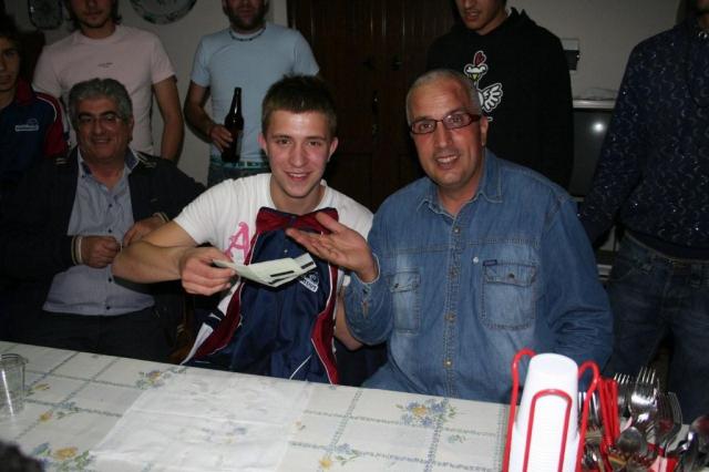 FESTA FINE CAMPIONATO (154).jpg