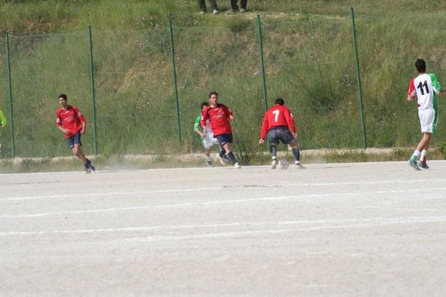 SPAREGGIO CASTELLUCESE  -  PARNASSIUS (153).jpg