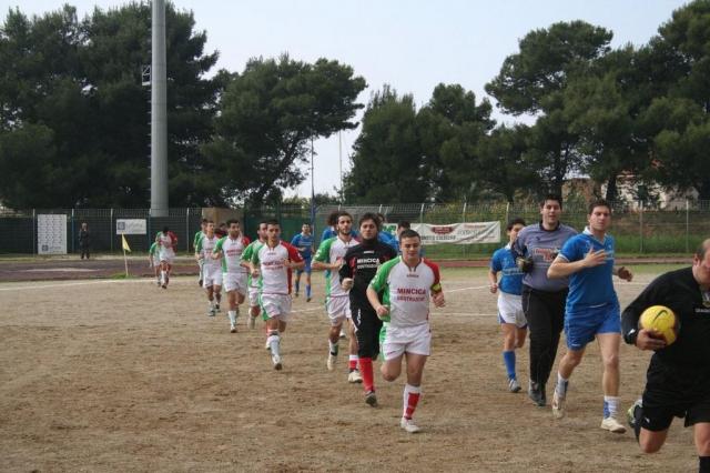 SANTAGATA - PARNASSIUS (202).jpg