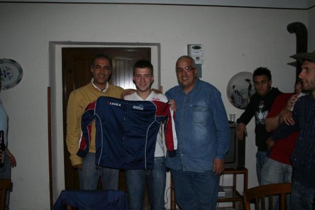 FESTA FINE CAMPIONATO (155).jpg