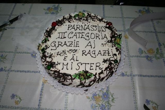 FESTA FINE CAMPIONATO (156).jpg