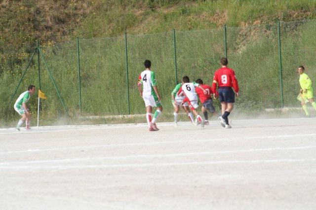 SPAREGGIO CASTELLUCESE  -  PARNASSIUS (155).jpg