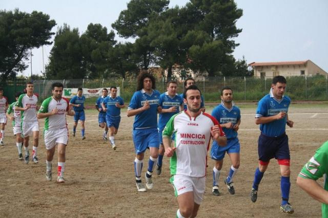 SANTAGATA - PARNASSIUS (204).jpg