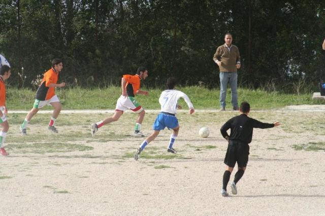 SPAREGGIO SANTAGATA - PARNASSIUS (157).jpg