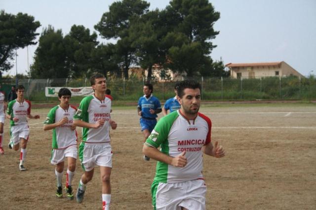 SANTAGATA - PARNASSIUS (205).jpg