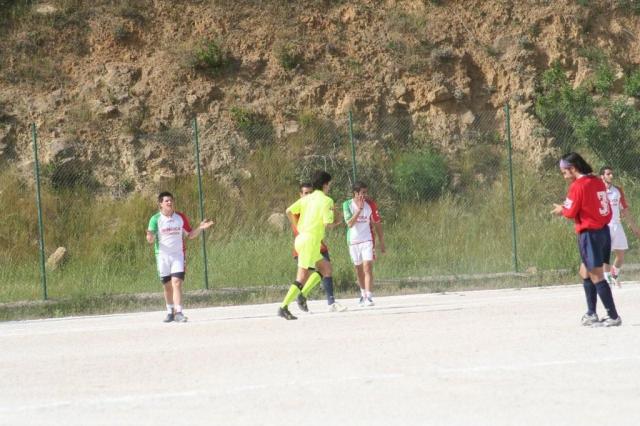 SPAREGGIO CASTELLUCESE  -  PARNASSIUS (157).jpg