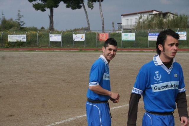 SANTAGATA - PARNASSIUS (207).jpg