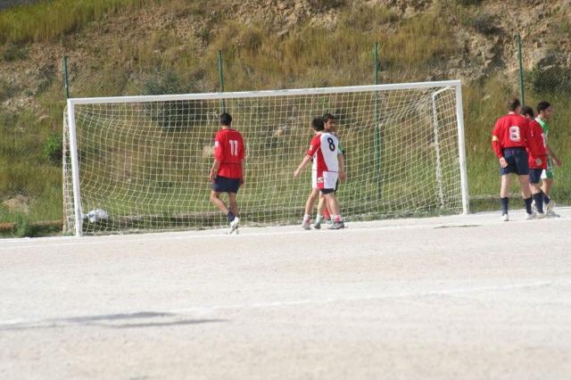 SPAREGGIO CASTELLUCESE  -  PARNASSIUS (159).jpg