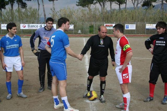 SANTAGATA - PARNASSIUS (209).jpg