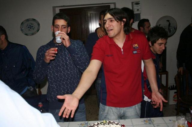 FESTA FINE CAMPIONATO (164).jpg