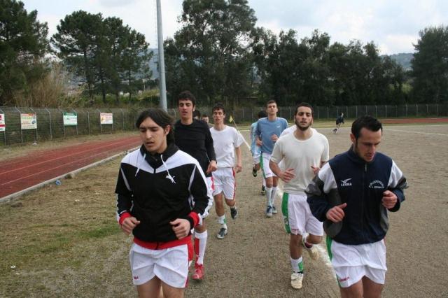 SANTAGATA - PARNASSIUS (21).jpg