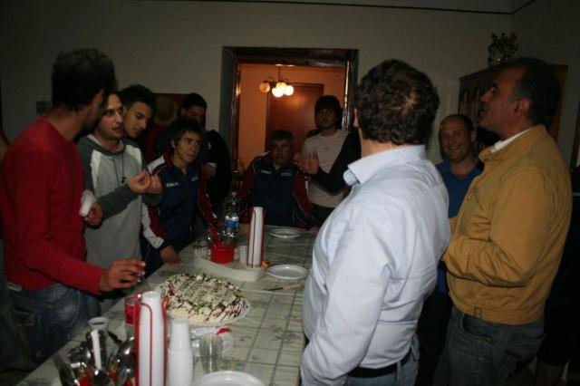 FESTA FINE CAMPIONATO (165).jpg