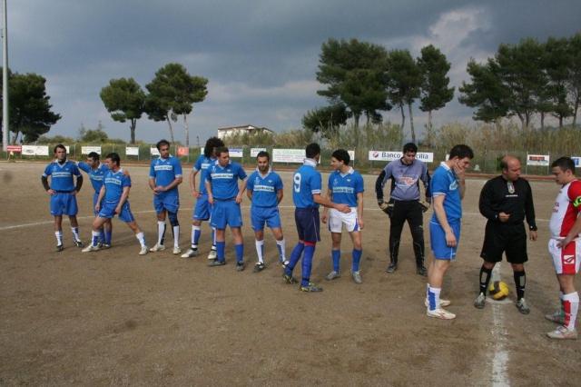 SANTAGATA - PARNASSIUS (210).jpg