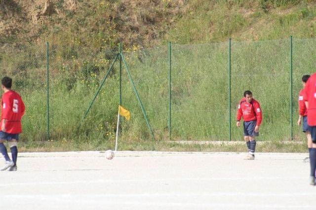 SPAREGGIO CASTELLUCESE  -  PARNASSIUS (160).jpg