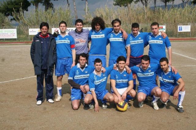 SANTAGATA - PARNASSIUS (212).jpg