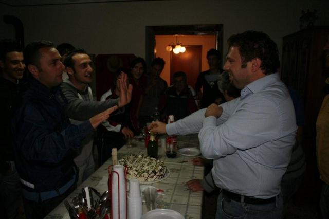 FESTA FINE CAMPIONATO (169).jpg