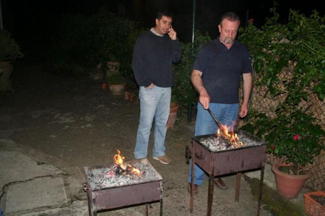 FESTA FINE CAMPIONATO (17).jpg