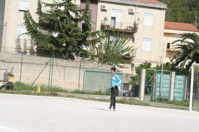 SPAREGGIO CASTELLUCESE  -  PARNASSIUS (164).jpg