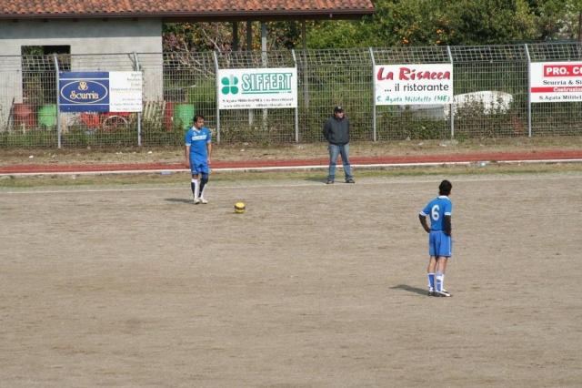 SANTAGATA - PARNASSIUS (214).jpg