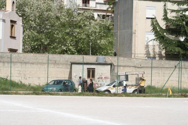 SPAREGGIO CASTELLUCESE  -  PARNASSIUS (165).jpg