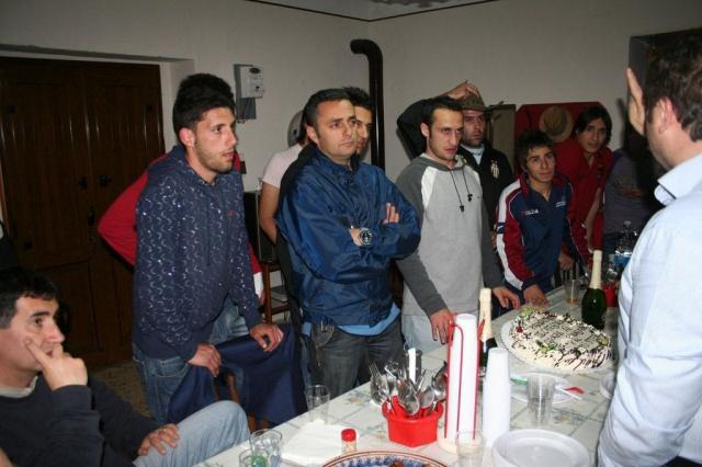 FESTA FINE CAMPIONATO (171).jpg