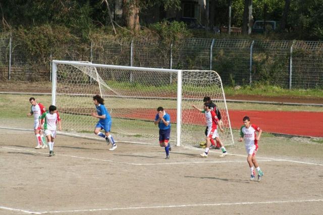 SANTAGATA - PARNASSIUS (216).jpg