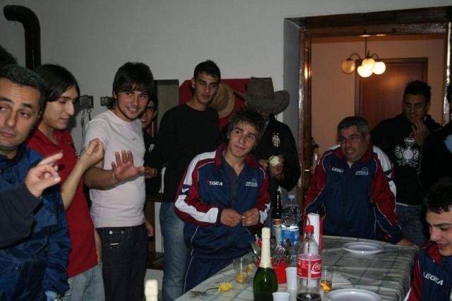 FESTA FINE CAMPIONATO (173).jpg