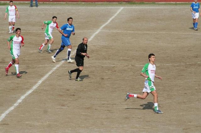 SANTAGATA - PARNASSIUS (217).jpg