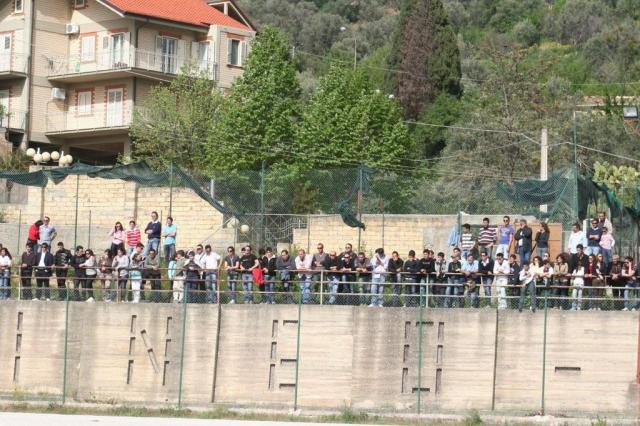 SPAREGGIO CASTELLUCESE  -  PARNASSIUS (168).jpg