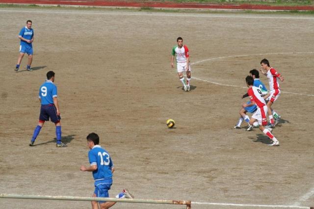 SANTAGATA - PARNASSIUS (219).jpg