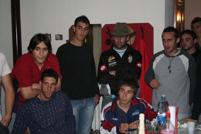 FESTA FINE CAMPIONATO (177).jpg