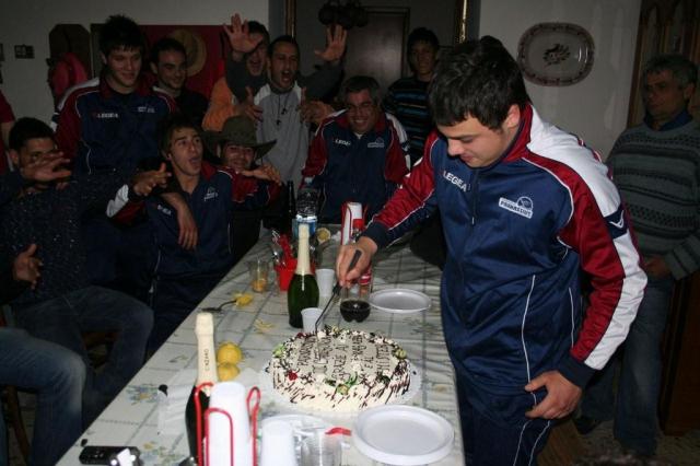 FESTA FINE CAMPIONATO (178).jpg