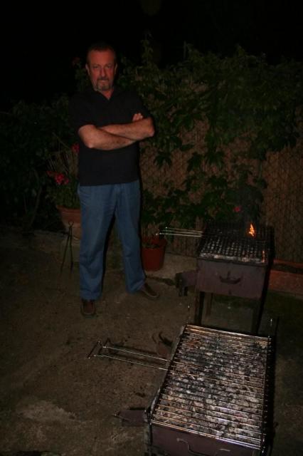 FESTA FINE CAMPIONATO (18).jpg