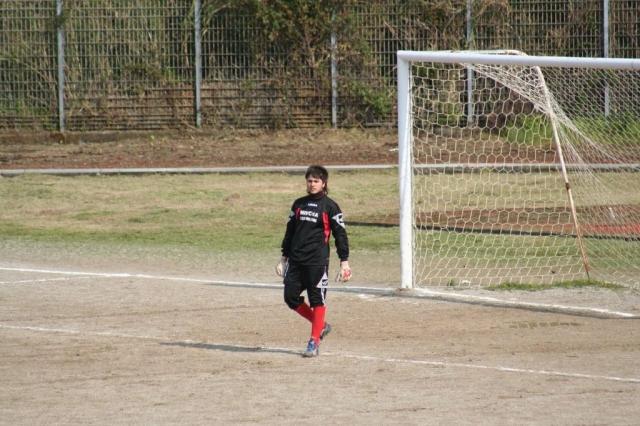 SANTAGATA - PARNASSIUS (220).jpg