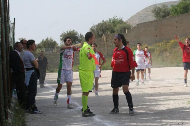 SPAREGGIO CASTELLUCESE  -  PARNASSIUS (171).jpg