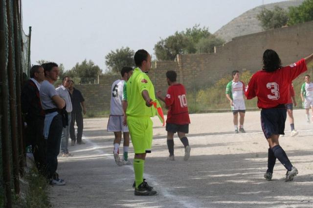 SPAREGGIO CASTELLUCESE  -  PARNASSIUS (172).jpg