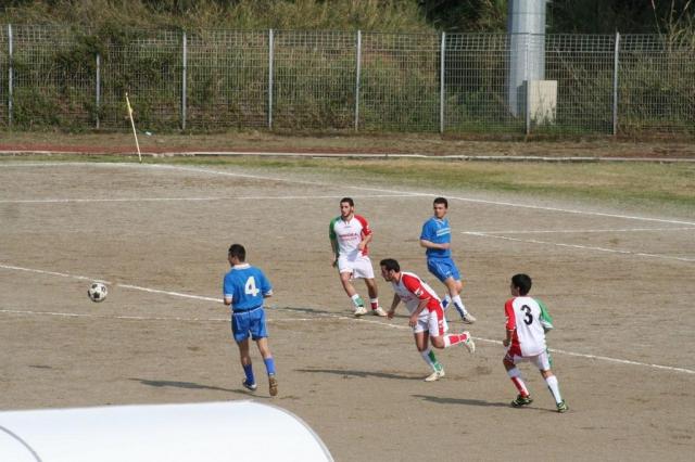 SANTAGATA - PARNASSIUS (221).jpg