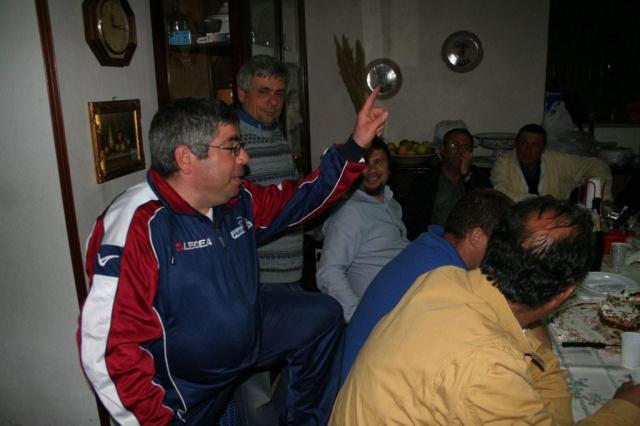 FESTA FINE CAMPIONATO (183).jpg