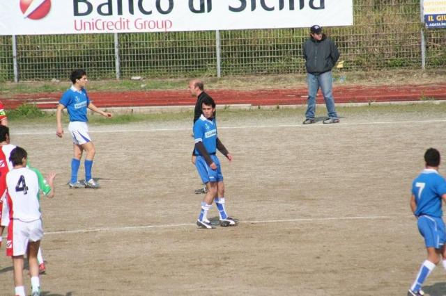 SANTAGATA - PARNASSIUS (223).jpg