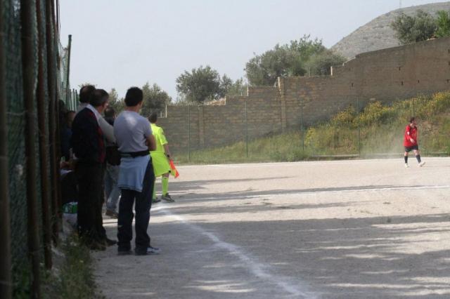 SPAREGGIO CASTELLUCESE  -  PARNASSIUS (175).jpg