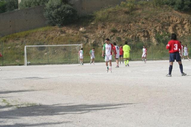 SPAREGGIO CASTELLUCESE  -  PARNASSIUS (176).jpg