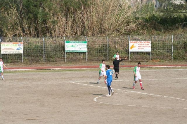 SANTAGATA - PARNASSIUS (225).jpg