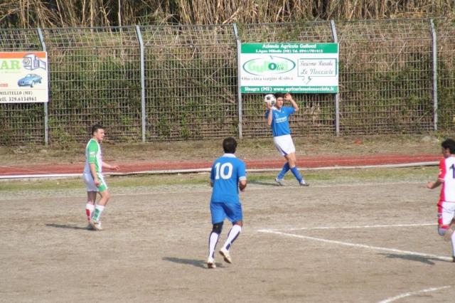 SANTAGATA - PARNASSIUS (226).jpg