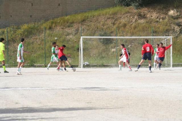 SPAREGGIO CASTELLUCESE  -  PARNASSIUS (179).jpg