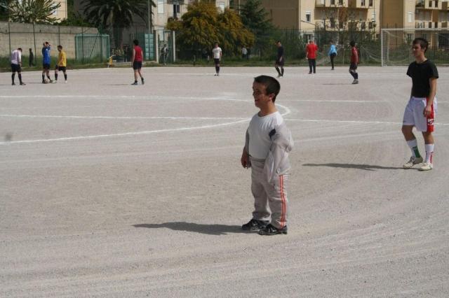 SPAREGGIO CASTELLUCESE  -  PARNASSIUS (18).jpg