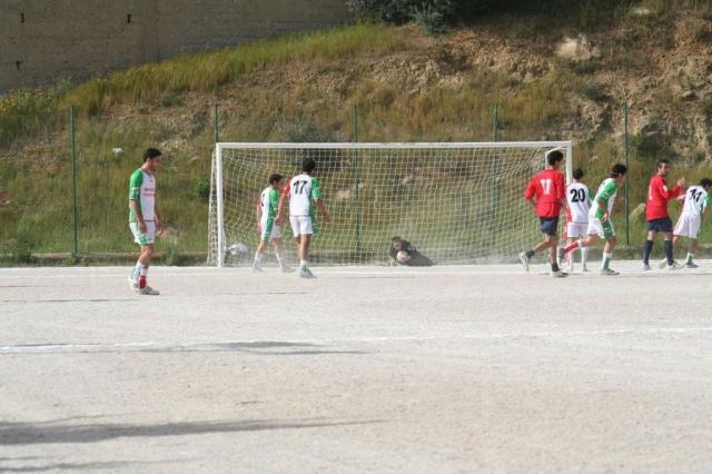 SPAREGGIO CASTELLUCESE  -  PARNASSIUS (180).jpg