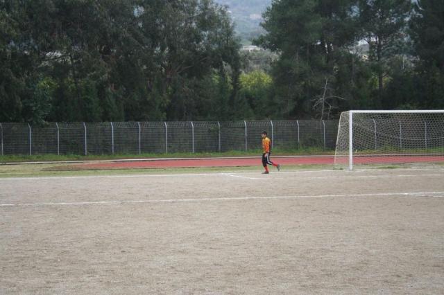 SANTAGATA - PARNASSIUS (23).jpg