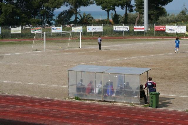 SANTAGATA - PARNASSIUS (230).jpg