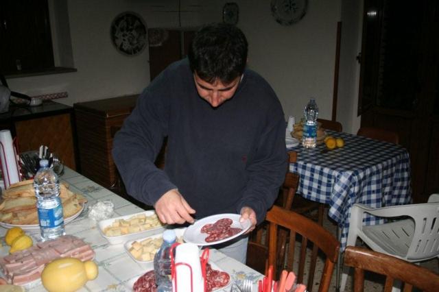 FESTA FINE CAMPIONATO (195).jpg