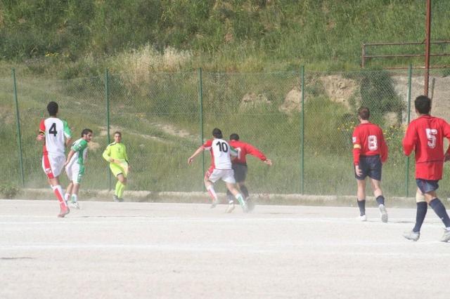 SPAREGGIO CASTELLUCESE  -  PARNASSIUS (182).jpg